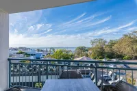 Landmark Resort - Ocean View