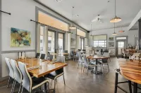 Hotel Whiskey in Pass Christian Hotels in Bay Saint Louis