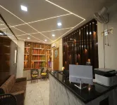Aayu Residency Hotels near TUBEWELL