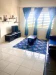 Mk Guesthouse