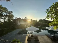 An Nam Huế Homestay & Restaurant - รีสอร์ท