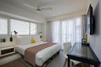 Yam Hotel - an Atlas Boutique Hotel