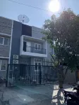 Grand Valora II