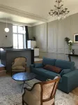 Perlépampille