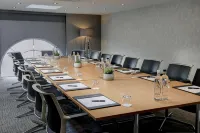 St James Hotel, BW Premier Collection Hotels in Nottingham