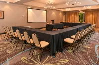 Holiday Inn Express & Suites Dallas South - Desoto Hotels in Red Oak