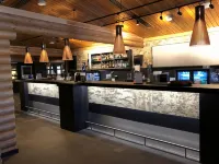 Design Hotel Levi - 5-Star