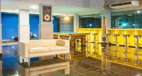 Ibis Styles São Mateus Hotels in Sao Mateus