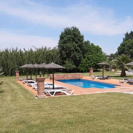 Quinta da Abrunheira