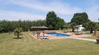 Quinta da Abrunheira Hotels in Vimieiro