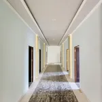 Urbanview Hotel Lamin Palangkaraya by RedDoorz