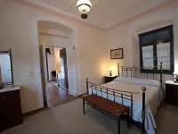 Phaedra Hotel Hotels in Hydra