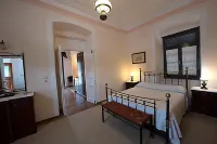 Phaedra Hotel Hotels in Neapolis