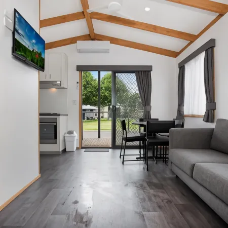 Warrnambool Holiday Village