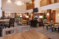 Staybridge Suites Indianapolis-Fishers Hotels in Fishers