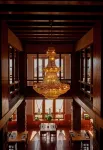 Hotel Ugyenling Hotels in Jakar