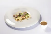 Logis Hotel Restaurant de l'Abbaye Hotels in Fontenay-sur-Loing