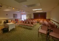 Ramada by Wyndham Davenport Orlando South Hotels in Davenport
