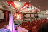 Grand Elty Singgasana Tenggarong Hotels in Timbau