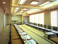 Obana Ryokan Fukitei Hôtels à : Kawachinagano