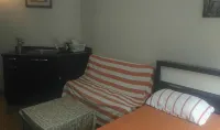 Thailand Taxiapartment Hostel