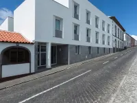Azores Youth Hostels - Santa Maria Hotels in Santa Maria