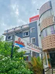 Hotel Gurukripa Inn Hotels near Shri Mamleshwar Jyotirlinga