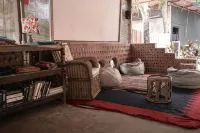 Dancing Dugong Hotels in Neil Island