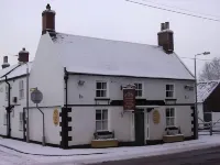 Thornton Hunt Inn
