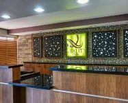 Quality Inn Fort Smith I-540 Hotel a Fort Smith