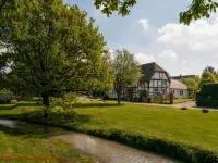 Wohnung in Frankenberg für Radfahrer Hotels in Frankenberg