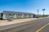 Americas Best Value Inn Brenham Hotel a Brenham