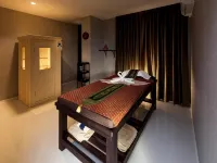 B Hotel Khon Kaen