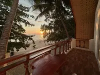 Brazaville Beach Resort - Ocean View