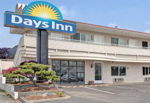 3. 데이즈 인 바이..