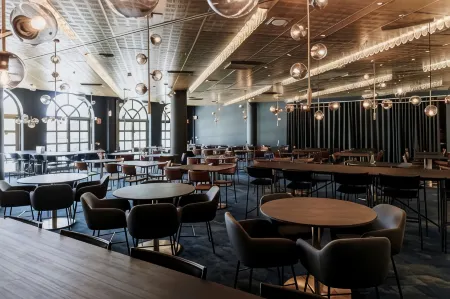 Scandic Star Sollentuna