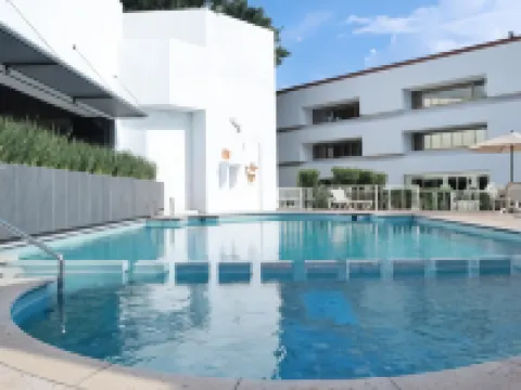 Holiday Inn MORELIA by IHG Hoteles en Morelia