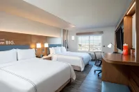 Even Hotel Denver Tech Center-Englewood Các khách sạn ở Englewood