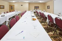 Holiday Inn Express Munising-Lakeview