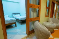 Kartika Syariah Guest House