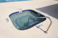 2BR 2 1/2 BA - 10 min. to N. Myrtle Beach Sports Park, Beach & LR Waterfront