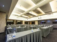 ロフト マニア ブティック ホテル