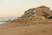 Pleasant View Inn Hotels in 
