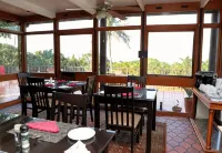 Kingston Place Guesthouse Hoteles en Umhlanga