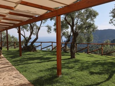 Locanda A Cà du Gigante
