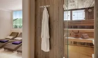 Pfalzhotel Asselheim - Spa