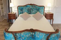 Le Napoléon Hotels in Faucogney-et-la-Mer