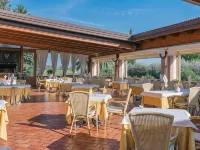 Tenuta Elisabetta Hotels in Cecina