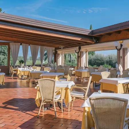 Tenuta Elisabetta