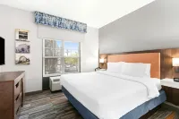Hampton Inn & Suites Phoenix/Goodyear - Balcony
